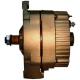 UA943IR HC-Parts