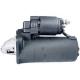 CS1045 HC-Parts