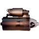 CS1107 HC-Parts