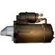 CS1171 HC-Parts
