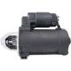 CS1202 HC-PARTS