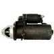 CS1243 HC-Parts