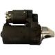 CS1257 HC-PARTS