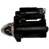 CS1283 HC-Parts