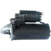 CS1335 HC-Parts