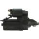 CS1402 HC-Parts