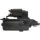 CS1403 HC-Parts