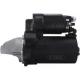 CS1407 HC-Parts
