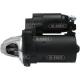 CS1412 HC-Parts