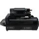 CS1428 HC-Parts