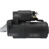 CS1504 HC-Parts