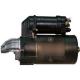 CS162 HC-PARTS