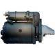 CS337 HC-Parts