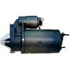 CS354 HC-PARTS