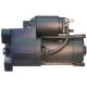 CS373 HC-Parts