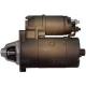 CS536 HC-PARTS