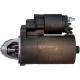CS592 HC-Parts