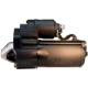 CS684 HC-PARTS