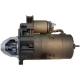 CS973 HC-PARTS