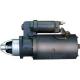 CS983 HC-Parts