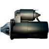 JS1004 HC-Parts