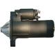 JS1006 HC-Parts
