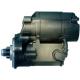 JS1101 HC-Parts
