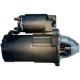 JS1136 HC-PARTS