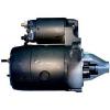 JS1146 HC-PARTS