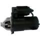 JS1304 HC-Parts