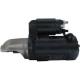 JS1366 HC-Parts