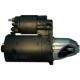 JS305 HC-Parts
