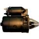 JS325 HC-Parts