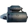 JS349 HC-PARTS