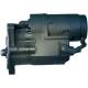 JS365 HC-Parts