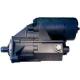 JS392 HC-Parts