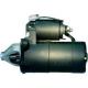 JS628 HC-Parts