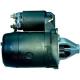 JS640 HC-PARTS