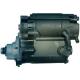 JS670 HC-Parts