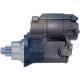 JS671 HC-Parts