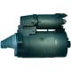 JS672 HC-Parts
