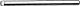 03045 Asmet