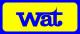 JMA002 WAT