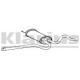 250509 Klarius