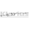270201 Klarius
