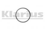 410059 Klarius