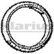 410191 Klarius