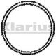410425 Klarius