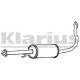 240738 Klarius