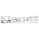 270608 Klarius